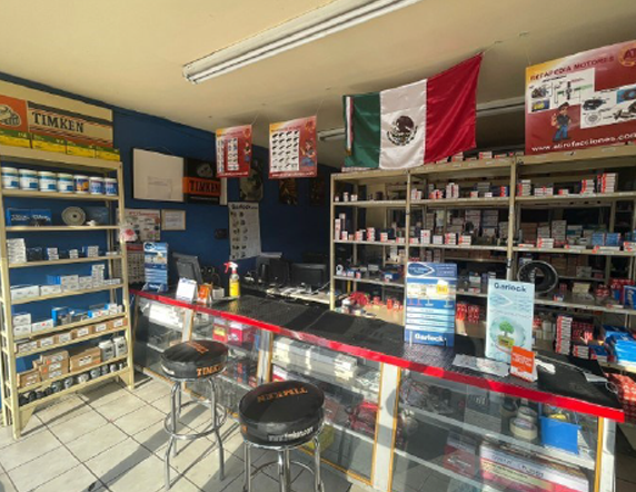 BUYING CHEAP USED TRANSMISSIONS ISN’T AS RISKY AS YOU THINK