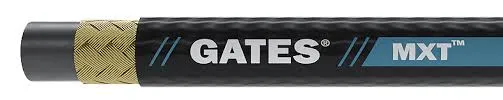 MXT