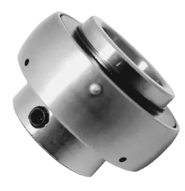 SSUC-204-12 - Imagen 2