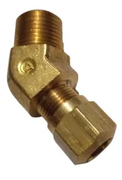 U-4-474F-06-06 - Imagen 2