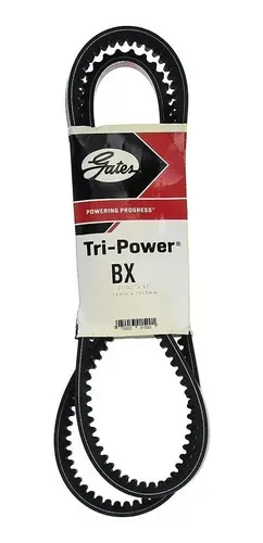 BX-48 Gates - Imagen 2