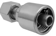 8G-8FFORX - Imagen 2