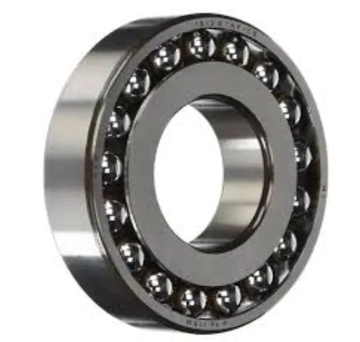 Rodamiento autoalineable 2209 SKF de alta precisión para tu industria