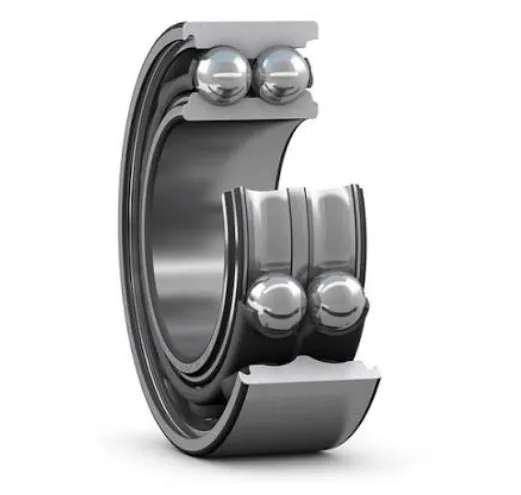 Fotografía de producto del componente mecánico 3307 skf de ATI Refacciones desglosado del interior