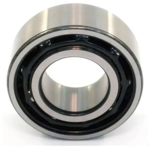 Foto de producto del Componente mecánico 3307 skf de ATI Refacciones en forma circular con un fondo blanco