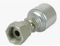 8G-8FFORX